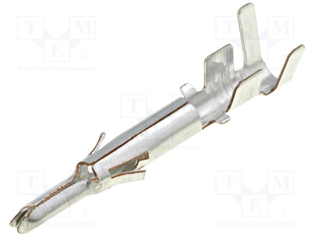 KONEKTOR PIN-DS1069-MUŠKI